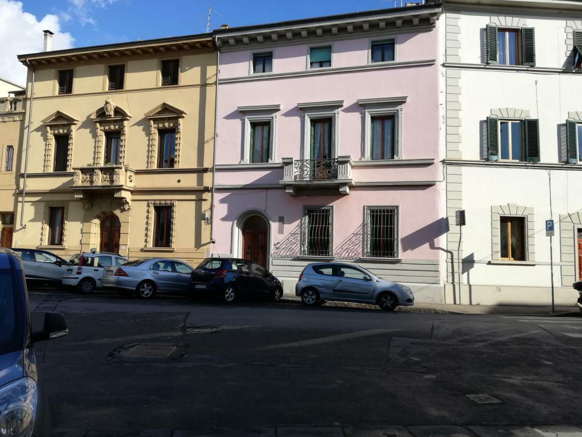 La Ginella La Casa Vintage *